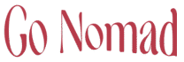 Go Nomad